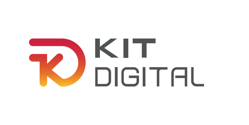 Logo Ayudas kit digital Astemsa